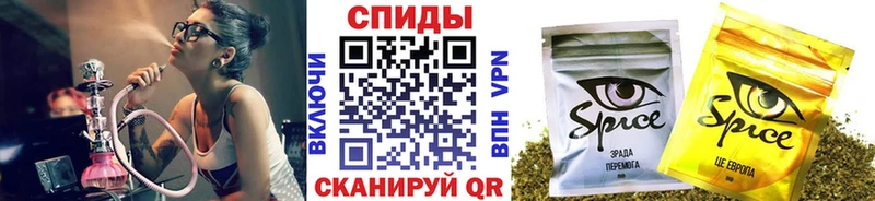 даркнет сайт  Рыльск  Бутират BDO 33% 