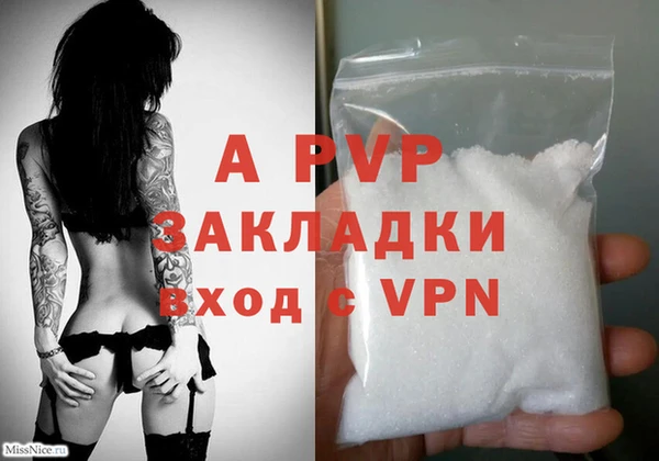 apvp Арсеньев